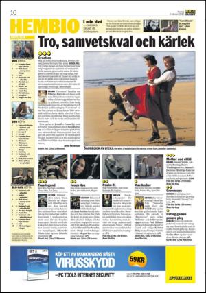 aftonbladet_noje-20110204_000_00_00_016.pdf