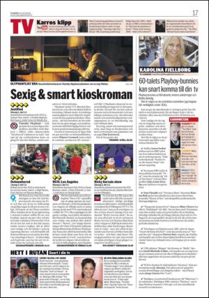 aftonbladet_noje-20110204_000_00_00_017.pdf