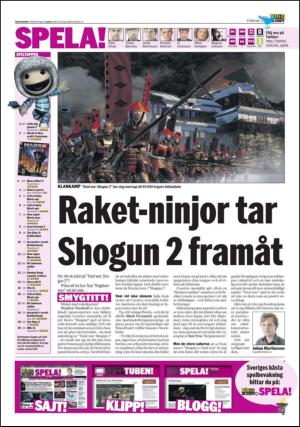 aftonbladet_noje-20110204_000_00_00_018.pdf