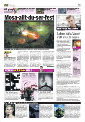 aftonbladet_noje-20110204_000_00_00_019.pdf