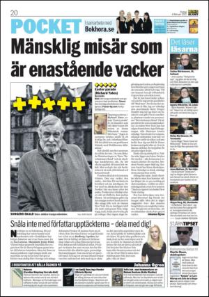 aftonbladet_noje-20110204_000_00_00_020.pdf