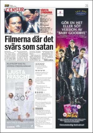 aftonbladet_noje-20110204_000_00_00_021.pdf