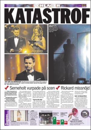 aftonbladet_noje-20110205_000_00_00_002.pdf