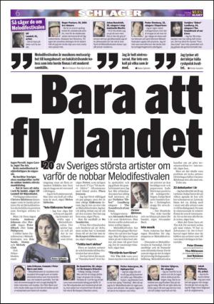 aftonbladet_noje-20110205_000_00_00_006.pdf