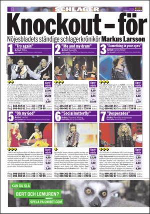 aftonbladet_noje-20110205_000_00_00_008.pdf