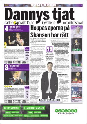 aftonbladet_noje-20110205_000_00_00_009.pdf