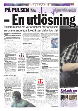 aftonbladet_noje-20110205_000_00_00_010.pdf