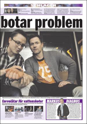 aftonbladet_noje-20110205_000_00_00_011.pdf