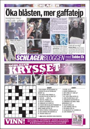 aftonbladet_noje-20110205_000_00_00_015.pdf