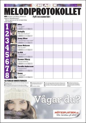 aftonbladet_noje-20110205_000_00_00_016.pdf