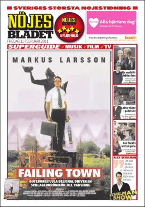 aftonbladet_noje-20110211_000_00_00.pdf