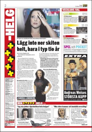 aftonbladet_noje-20110211_000_00_00_002.pdf