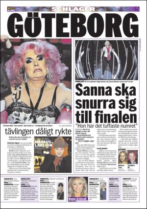 aftonbladet_noje-20110211_000_00_00_005.pdf