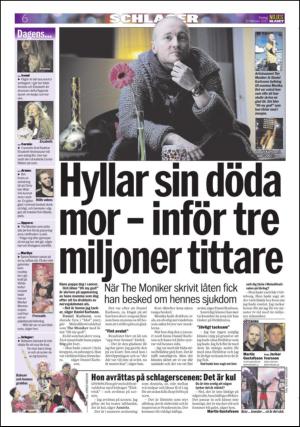 aftonbladet_noje-20110211_000_00_00_006.pdf