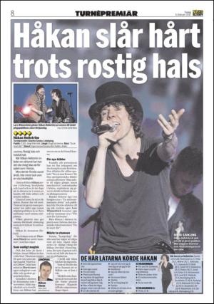 aftonbladet_noje-20110211_000_00_00_008.pdf