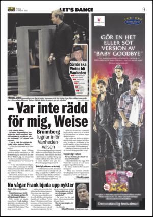 aftonbladet_noje-20110211_000_00_00_009.pdf