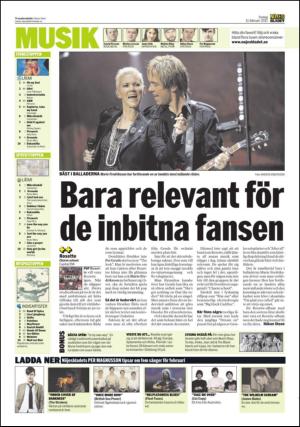 aftonbladet_noje-20110211_000_00_00_010.pdf