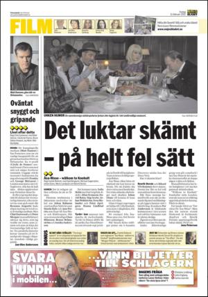 aftonbladet_noje-20110211_000_00_00_012.pdf