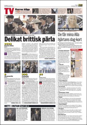 aftonbladet_noje-20110211_000_00_00_014.pdf