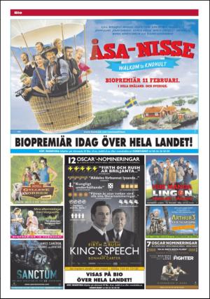 aftonbladet_noje-20110211_000_00_00_015.pdf