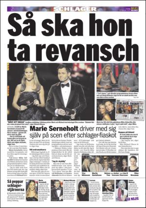 aftonbladet_noje-20110212_000_00_00_002.pdf