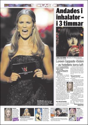 aftonbladet_noje-20110212_000_00_00_003.pdf