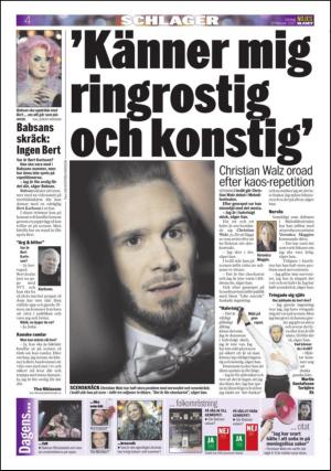 aftonbladet_noje-20110212_000_00_00_004.pdf