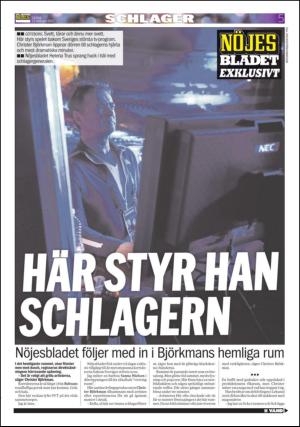 aftonbladet_noje-20110212_000_00_00_005.pdf