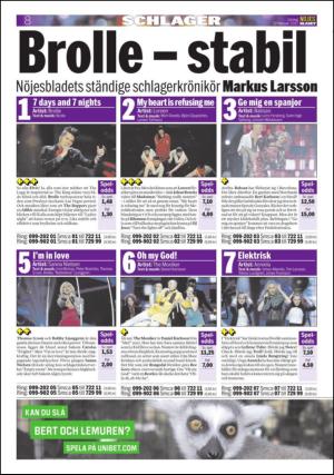 aftonbladet_noje-20110212_000_00_00_008.pdf