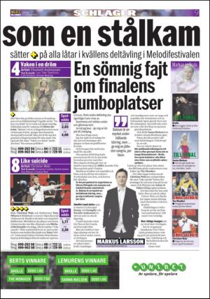 aftonbladet_noje-20110212_000_00_00_009.pdf