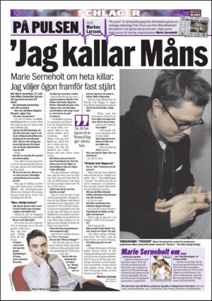 aftonbladet_noje-20110212_000_00_00_010.pdf