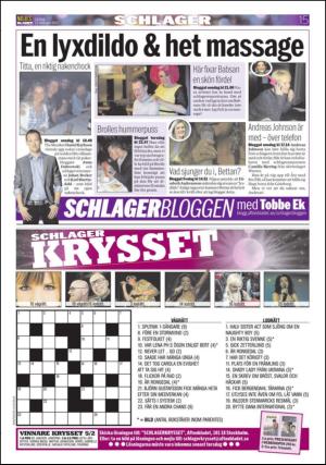 aftonbladet_noje-20110212_000_00_00_015.pdf