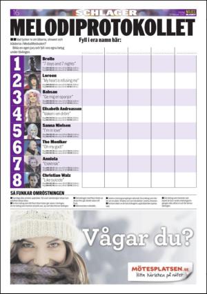 aftonbladet_noje-20110212_000_00_00_016.pdf