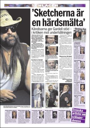 aftonbladet_noje-20110219_000_00_00_007.pdf