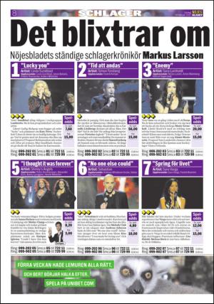 aftonbladet_noje-20110219_000_00_00_008.pdf