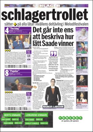 aftonbladet_noje-20110219_000_00_00_009.pdf