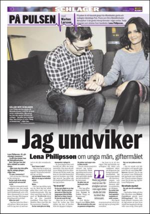 aftonbladet_noje-20110219_000_00_00_010.pdf