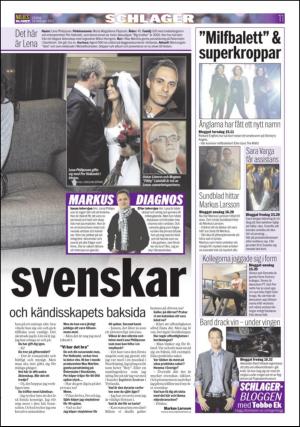 aftonbladet_noje-20110219_000_00_00_011.pdf