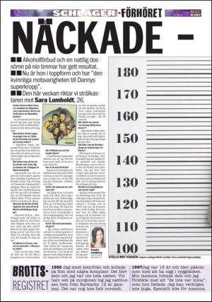 aftonbladet_noje-20110219_000_00_00_012.pdf