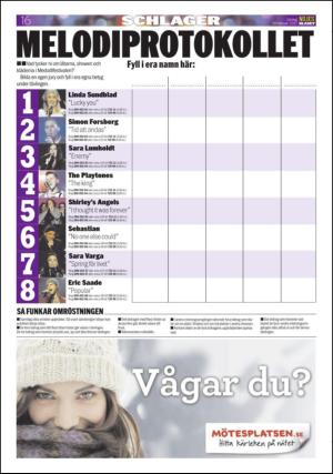 aftonbladet_noje-20110219_000_00_00_016.pdf