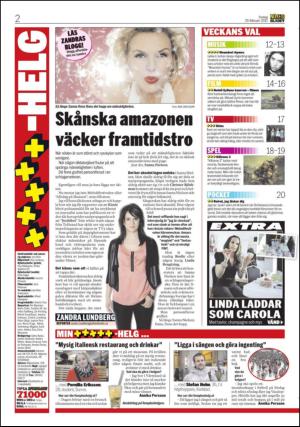 aftonbladet_noje-20110225_000_00_00_002.pdf