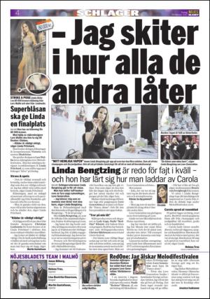 aftonbladet_noje-20110225_000_00_00_004.pdf