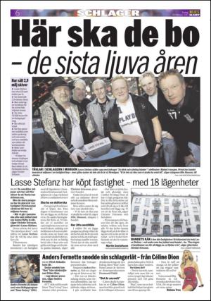 aftonbladet_noje-20110225_000_00_00_006.pdf