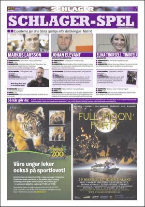 aftonbladet_noje-20110225_000_00_00_007.pdf