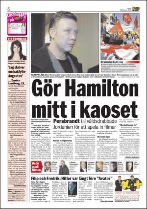 aftonbladet_noje-20110225_000_00_00_008.pdf