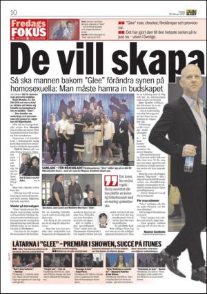 aftonbladet_noje-20110225_000_00_00_010.pdf