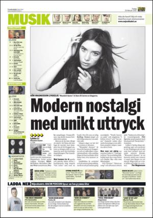 aftonbladet_noje-20110225_000_00_00_012.pdf