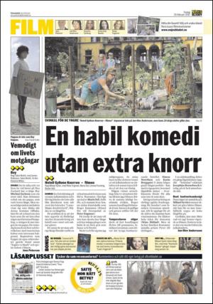 aftonbladet_noje-20110225_000_00_00_014.pdf