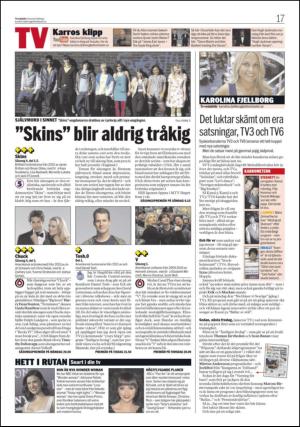 aftonbladet_noje-20110225_000_00_00_017.pdf