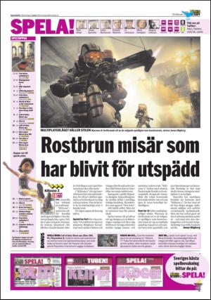 aftonbladet_noje-20110225_000_00_00_018.pdf